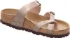 Birkenstock Mayari in Taupe für Uni – 5 UK - 38 EU - 7/7.5 Produktbild-Vorschau 75