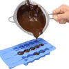 FACKELMANN Marmite en acier inoxydable Voir les images du produit 15