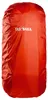 Tatonka Rain Cover 70-90 L - Rucksackregenhülle Unisex Produktbild-Vorschau 1