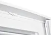 SCHOEPF GS87SB Gefrierschrank /  / Weiß / 87 Liter Produktbild-Vorschau 5