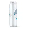 emsa Trinkflasche Tritan 0,7 l, Motiv Geometrie Produktbild-Vorschau 9