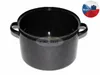 Hrniec smaltovaný Gastro 36 cm 20 l Náhľad obrázku produktu 8