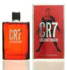 Cristiano Ronaldo CR7 toaletná voda pre mužov 30 ml Náhľad obrázku produktu 5