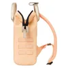 Cabaïa Adventurer Small San Jose peach - Rucksack Produktbild-Vorschau 6