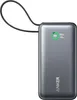 ANKER Powerbank A1259G11 30W 10000 mAh Black - Neu / Produktbild-Vorschau 7