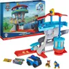 PAW Lookout Tower Playset Voir les images du produit 4
