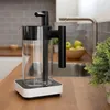 BEM Robin: Wasserfilter | Filteranlage | Produktbild-Vorschau 4