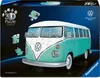Ravensburger 3D Pz Iconics Volkswagen T1 Náhľad obrázku produktu 2