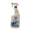 POLO PROTECTANT Čistič prístrojovej dosky, zelený čaj, 750 Náhľad obrázku produktu 2