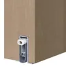 Assa Abloy 70095 Produktbild-Vorschau 9