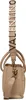 Valentino Bag VBS5A805-991-CRUDO in Beige color size Talla Podgląd zdjęcia produktu 4