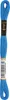 Anchor Sticktwist 4635000-00410 blau-türkis Stickgarn, 100 Produktbild-Vorschau 1