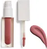 Revolution Pro Gloss Supreme (W) 2.5ml, Lip gloss Produktbild-Vorschau 1
