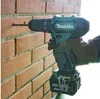 Makita HP333DSAW weiß Akku-Schlagbohrschrauber Produktbild-Vorschau 16