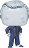 The Boys -Translucent 981 - Funko Pop! - Vinyl Figur Produktbild-Vorschau 3