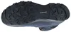 LOWA Vigo GTX Herren Wanderstiefel blau hoch - Größe: UK 9 Produktbild-Vorschau 7