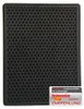 Aktivkohlefilter, passend für Philips AC2889, AC2887, Produktbild-Vorschau 2