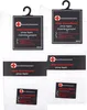 Cotton Prime® Gesundheitssocken 6 Paar, ohne Gummibund Produktbild-Vorschau 2