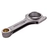 Oceľová ojnica H-hriadeľ ojnica 144 / 20mm ARP 2000 pre Náhľad obrázku produktu 8