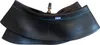 Schlauch 16x3.0 gerades Ventil für E- Scooter Fahrrad Produktbild-Vorschau 3