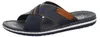 Rieker 21098-14 - Rieker Mules Blu Rieker Colore: blu, Anteprima dell’immagine prodotto 35
