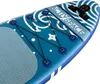SUP PRO planche gonflable avec paddleboard 320cm - S02 Voir les images du produit 5