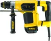 DEWALT Bohr- & Meißelhammer DEWALT D25413K-QS 1000W Produktbild-Vorschau 2