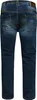 Jeans elasticizzati Duke da uomo Ambrose, taglia king, Anteprima dell’immagine prodotto 2