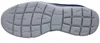 Skechers scarpe Summits, 52811NVY Anteprima dell’immagine prodotto 38