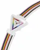 Guess Damen Uhr Armbanduhr FAME GW0679L1 Produktbild-Vorschau 2