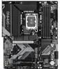 Gigabyte B760 Gaming X GEN5          (B760,S1700,ATX,DDR5) Voir les images du produit 1