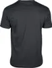 Tee Jays 1000 | Basic Herren T-Shirt - Farbe: White - Produktbild-Vorschau 9