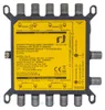 Inverto IDLU-UWT110-CUO1O-32PP, Unicable II Cascadable Produktbild-Vorschau 6