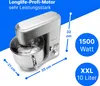 Proficook PC-KM 1096 Produktbild-Vorschau 13