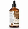 Lomatiumwurzeltinktur 1: 5 (100 ml) Produktbild-Vorschau 2