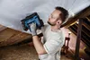 Agrafeuse à bois sans fil GTH 18V-14 Voir les images du produit 7