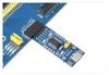 WaveShare FT232 USB UART Board (Type C), USB To UART (TTL) Produktbild-Vorschau 9