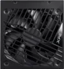 XPG COREREACTOR II 1200W Netzteil Produktbild-Vorschau 4