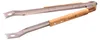 Barbecook Standard Zange ; 2230207055 Produktbild-Vorschau 3