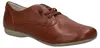 Josef Seibel Fiona 01 87201396 (39/rubin) Produktbild-Vorschau 33