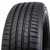 1x Hankook Ventus Prime 4 K135 Sommerreifen 205/55 R16 91H Produktbild-Vorschau 8
