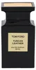 Tom Ford Tuscan Leather Eau de Parfum unisex 100 ml Produktbild-Vorschau 7