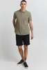 SOLID SDAthen SS 21106488 Vetiver Produktbild-Vorschau 2