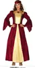 Costume medievale da donna, taglia:M Anteprima dell’immagine prodotto 1