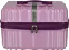 travelite beauty case Lascana Edition Beautycase Purple Anteprima dell’immagine prodotto 1