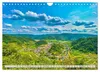 Traumland Eifel (Wandkalender 2027 DIN A4 quer), CALVENDO Produktbild-Vorschau 12