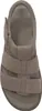 Schuhe UGG Goldenstar Strap 1137890SKP Produktbild-Vorschau 4