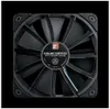 ASUS ROG RYUJIN 360 Procesor Chłodnica cieczy all-in-one 12 Podgląd zdjęcia produktu 8