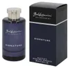 Baldessarini Signature EDT 90 ml M Anteprima dell’immagine prodotto 6
