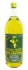 Retsina Malamatina Weißwein Trocken, leicht harzig aus Produktbild-Vorschau 2